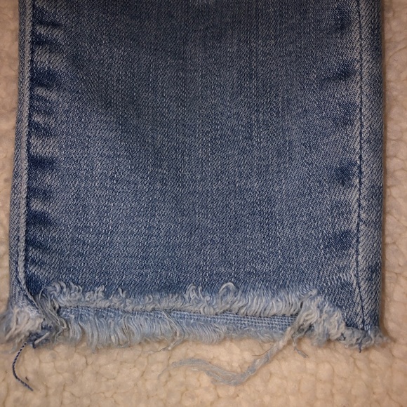 Jeans - Picture 3 of 4